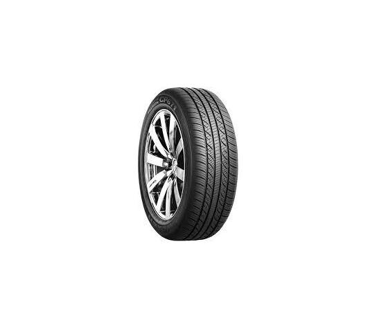 Шина NEXEN 215/70R16 100H CP671, літня, без камери, без шипів